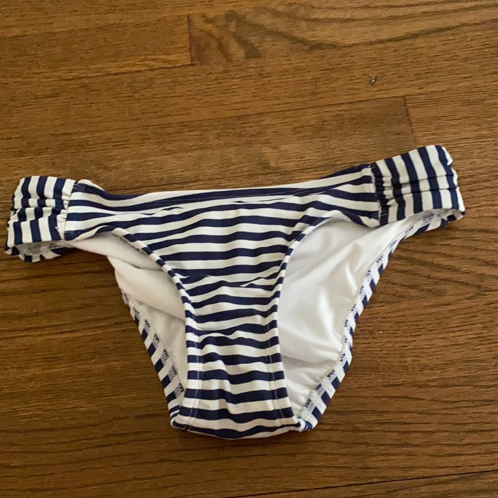 Vineyard Vines bikini bottom